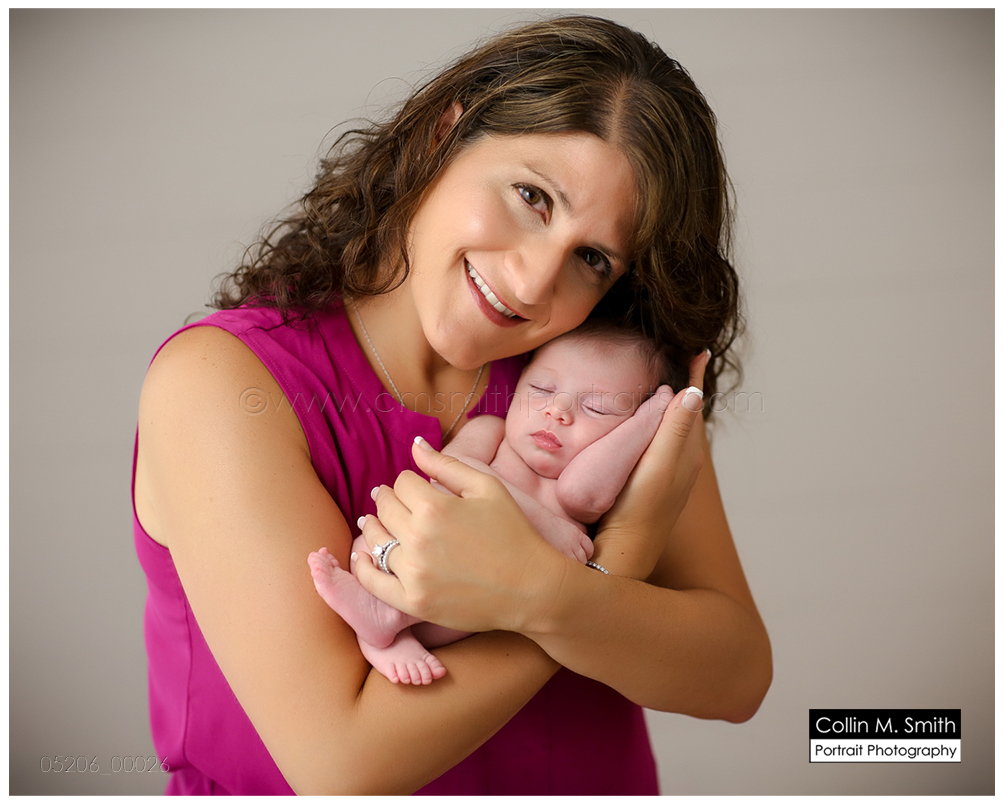 © Collin M. Smith Portrait Photography www.cmsmithportraits.com/blog